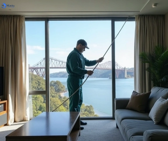 Commercial curtain cleaning service area map huntleys-cove-nsw Near by suburbs Matty Curtain Cleaning