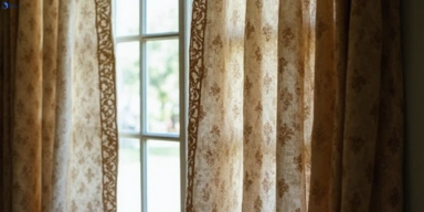Professional curtain stain treatment on-site huntleys-cove-nsw Matty Curtain Cleaning